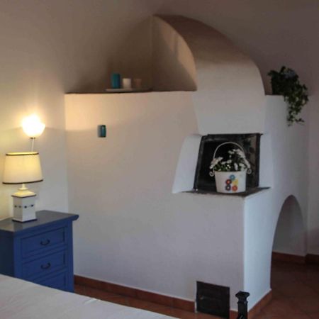 Agriturismo Galea Riposto Eksteriør billede